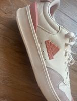 Kantana Sneaker Adidas Nordrhein-Westfalen - Leverkusen Vorschau