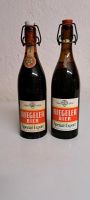 Bierflaschen antik riegeler Brauerei Baden-Württemberg - Schramberg Vorschau
