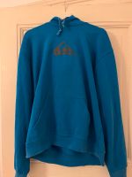 Quiksilver Hoodie Pullover Kiel - Ravensberg-Brunswik-Düsternbrook Vorschau