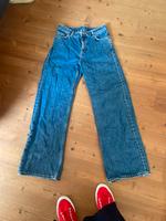 Monki Jeans Bonn - Bad Godesberg Vorschau