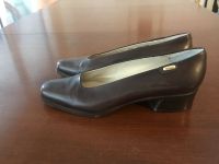 Original Bally Schuhe wie neu Düsseldorf - Bilk Vorschau