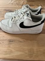 Nike Air Force Nordrhein-Westfalen - Olfen Vorschau