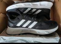 Adidas Schuhe Gr. 38.2/3 Niedersachsen - Wunstorf Vorschau