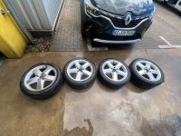 Mercedes Benz Felgen 17 Zoll 7mm Essen - Essen-Borbeck Vorschau