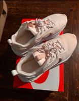 ‼️Nike Air Max 39 UK5,5 rose, 3x getragen im Original Karton‼️ München - Laim Vorschau