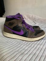 Air Jordan 1 mid Neustadt - Alte Neustadt Vorschau