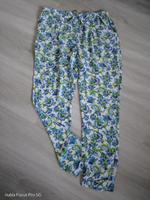 rich & royal, F/S Hose,bunt,fließend, Gr.42,1 x getr.,w.neu,120 € Niedersachsen - Norden Vorschau