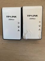 TP-Link TL-PA211 Wandsbek - Gartenstadt Vorschau