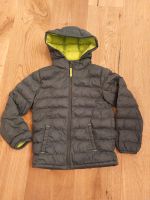 Herbst- / Winterjacke Gr. Nordrhein-Westfalen - Stolberg (Rhld) Vorschau