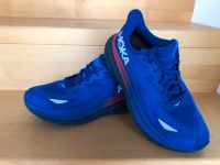 Laufschuhe HOKA One One GORE-TEX Bayern - Bad Kötzting Vorschau