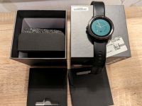 Garmin vivoactive 3 SmartWatch Sachsen-Anhalt - Weißenfels Vorschau