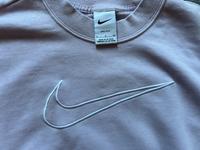 Sweatshirt Nike Thüringen - Pössneck Vorschau