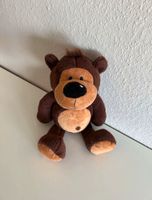 Teddybär Kuscheltier / Stofftier Teddy Bärchen Hessen - Hanau Vorschau