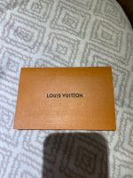 Louis Vuitton Briefumschlag Duisburg - Neumühl Vorschau