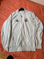 Trikot Von Real Madrid Original Baden-Württemberg - Karlsruhe Vorschau