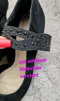 Schöne Absatzschuhe Größe 40 Bayern - Leuchtenberg Vorschau