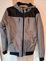 Winterjacke Herren Nordrhein-Westfalen - Inden Vorschau