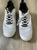 Nike Air  Gr.11 Häfen - Bremerhaven Vorschau