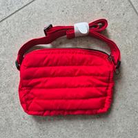 Tasche Fuchs Schmitt Bayern - Schöllkrippen Vorschau