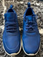 Freizeit Schuhe Köln - Volkhoven / Weiler Vorschau