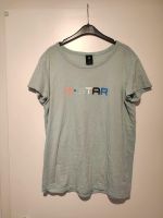 G-STAR Damen T-Shirt hellblau Gr. M Essen-West - Holsterhausen Vorschau