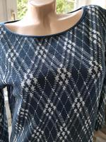 Kleid " Betty Barcley", Gr.38 NEU Bayern - Olching Vorschau