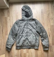 WESC Kapuzenjacke M Berlin - Neukölln Vorschau