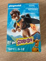 Playmobil 70711 Scooby Doo  NEU/OVP Krummhörn - Pewsum Vorschau