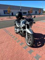 BMW r1150r Nordrhein-Westfalen - Leverkusen Vorschau