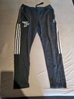 Adidas Hose  Real Madrid Gr L Chinese new year Bayern - Waidhofen Vorschau