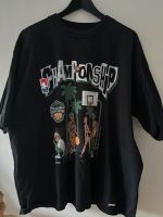 Peso T-Shirt Düsseldorf - Gerresheim Vorschau