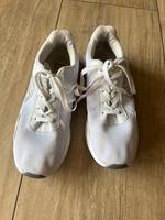 Kappa Turnschuhe 42 Niedersachsen - Seesen Vorschau