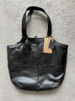 Tasche Handtasche Leder schwarz NEU!! von Brampton Bochum - Bochum-Süd Vorschau