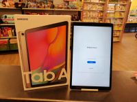 Samsung Galaxy Tab A 64 GB Wifi Thüringen - Mühlhausen Vorschau