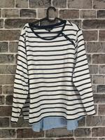 Maritimer Pulli Nordrhein-Westfalen - Löhne Vorschau