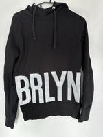 Mädchen Kapuzen Langarmshirt - Größe S - 1,00 € Sachsen - Mehltheuer Vogtl Vorschau
