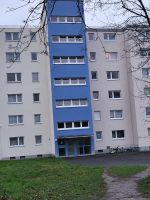 3 Zimmer Wohnung in zentraler Lage von Bergheim Nordrhein-Westfalen - Bergheim Vorschau