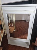 Hemnes Spiegelschrank Niedersachsen - Braunschweig Vorschau