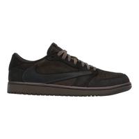 Travis Scott Velvet Brown 43 Innenstadt - Köln Altstadt Vorschau