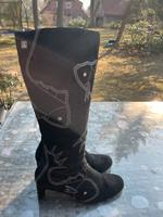 Jette Joop Koi Stiefel Niedersachsen - Soltau Vorschau