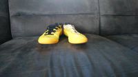 Fussballschuhe Adidas x speedflow Messi.3 Westerwaldkreis - Rennerod Vorschau