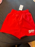 Nike Shorts neu gr xs Aachen - Aachen-Mitte Vorschau