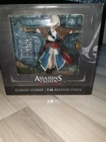 Assassins creed Black flag Figur Sachsen - Jahnsdorf Vorschau