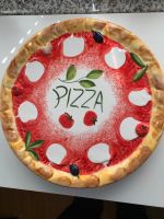 Pizzateller 34 cm / 2 Stück Nordrhein-Westfalen - Leverkusen Vorschau