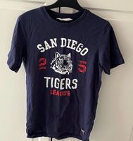 San Diego Original Shirt Größe 146/152 Essen - Essen-West Vorschau