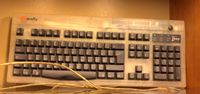 Macally IKEY USB Keyboard for Macintosh Niedersachsen - Brevörde Vorschau
