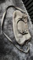 PRADA Damenhandtasche Schlamm Taupe Borsa A Mano 1BA866 Argilla Bielefeld - Brake Vorschau