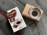 SENSEO Espresso - Pad - Halter HD 7003/10 Nordrhein-Westfalen - Schwerte Vorschau