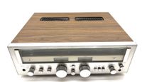 Sansui G-3500 Pure Power Stereo Receiver Audio Empfänger Vintage Mitte - Wedding Vorschau