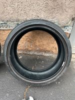 2x Sommerreifen 225/35 R19 88Y Pirelli Frankfurt am Main - Gallusviertel Vorschau